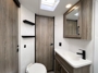 bunk-room