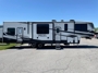 campside