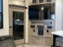entertainment-center
