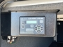 inverter