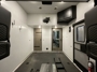 outside-kitchen