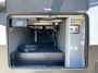 pass-through-storage