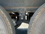 suspension-system