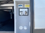 water-center-convenience-station