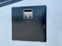 water-heater