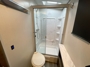 bathroom-2