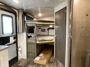 bunk-room