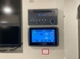control-center