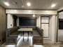 dining-area