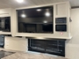 entertainment-center