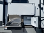 outside-kitchen