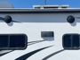 outside-speakers
