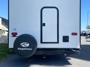 rear-hitch-rack
