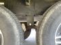 suspension-system