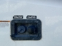 water-center-convenience-station