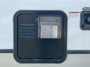 water-heater