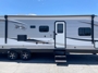 awning-1