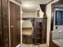 bunk-room