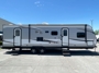 campside