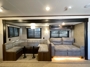 living-dining
