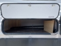outside-storage