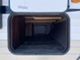 pass-through-storage