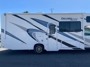 awning-1