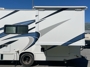 awning-2