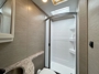 bathroom-1