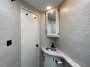 bathroom-2