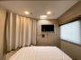 bedroom-2