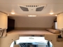 bunk-room