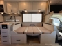 cabinet-2
