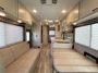 living-area-main-1
