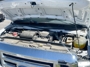 suspension-system