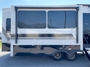 awning-1