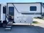 awning-2
