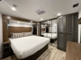 bedroom-1