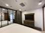 bedroom-2