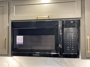 cabinet-1