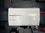 inverter