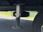 outside-speakers