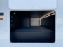 pass-through-storage