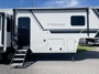 awning-1