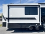 awning-2
