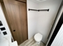 bathroom-2