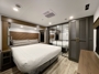 bedroom-1