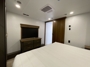 bedroom-2