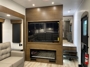entertainment-center