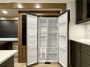 fridge-open